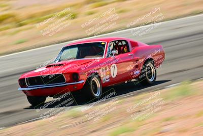 media/May-10-2025-Cobra Club (Sat) [[7b9c5022b1]]/Yellow Group/Session 2 (Turn 3)/